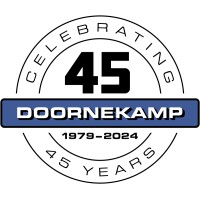 Doornekamp Construction Ltd