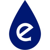 Envirosearch Operations Inc.