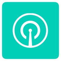 Sensor Tower