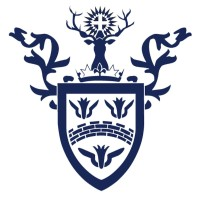 Assumption University Windsor