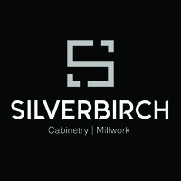 Silverbirch Cabinetry | Millwork