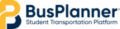 BusPlanner