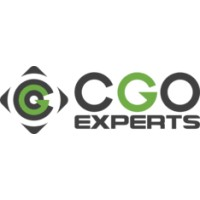 CGO Experts