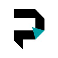 Protech Construction