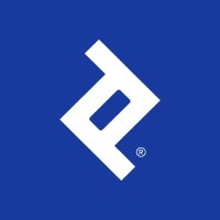 Toptal