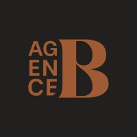 Agence Bagarre