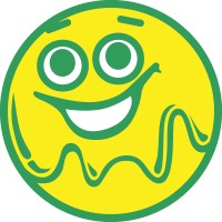 Lee's Donuts