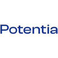 Potentia Renewables Inc.