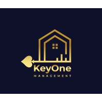 KeyOne Management