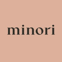 Minori Beauty