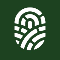 Sollio Cooperative Group