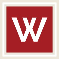 WGA Workplace Wellness