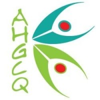 Association des haltes-garderies communautaires du Québec