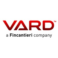 Vard Electro