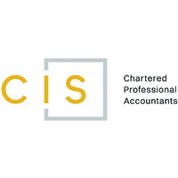 Cameron Izard Snell LLP, Chartered Professional Accountants