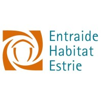 Entraide Habitat Estrie