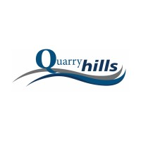 Quarry Hills Excavation & Gravel