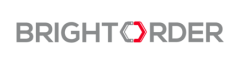BrightOrder Inc.