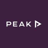 Peak Processing Solutions