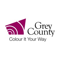 County of Grey