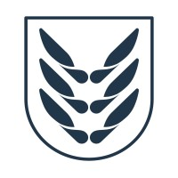 Samara