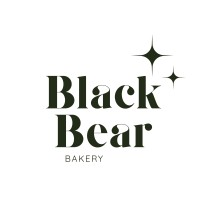 Black Bear Bakery