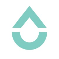 ARROW Utilities