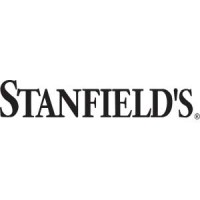Stanfield's Ltd.