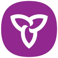 Ontario Public Service Leadership | Leadership dans la fonction publique de l’Ontario