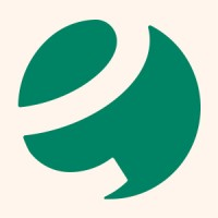 Foran Mining