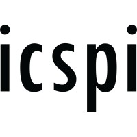 icspi