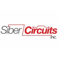 Siber Circuits Inc.
