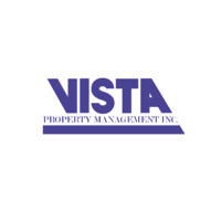 Vista Property Management Inc