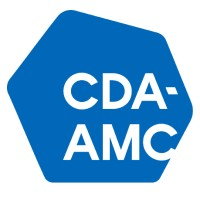 Canada's Drug Agency