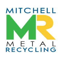 Mitchell Metal Recycling
