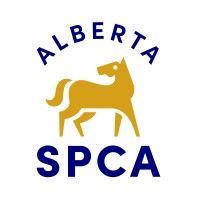 Alberta SPCA
