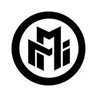 Multiforme Metal Inc