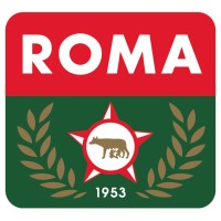 Les Aliments Roma
