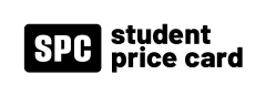 SPC Student Price Card Ltd.