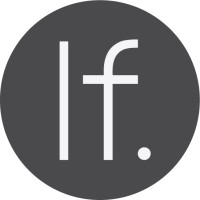 LightForm Canada
