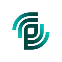 Pulse Law