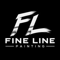 FineLinePainting
