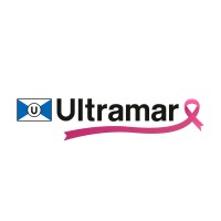Ultramar