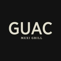 Guac Mexi Grill