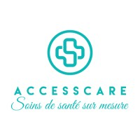 Agence AccessCare