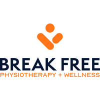 Break Free Physiotherapy and Wellness
