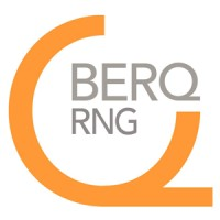 BerQ RNG Inc.