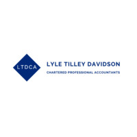 Lyle Tilley Davidson