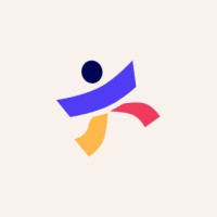Learnwell Institute