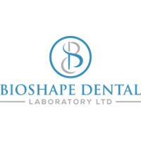Bioshape Dental Laboratory